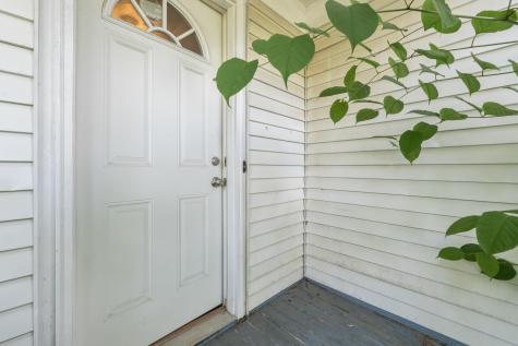 5 Higgins Street Augusta ME 04330