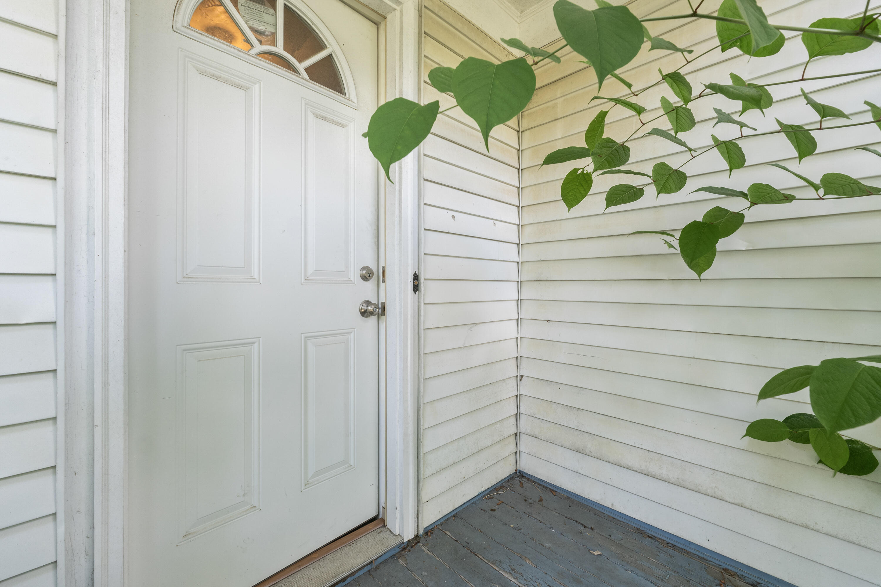 5 Higgins Street Augusta ME 04330