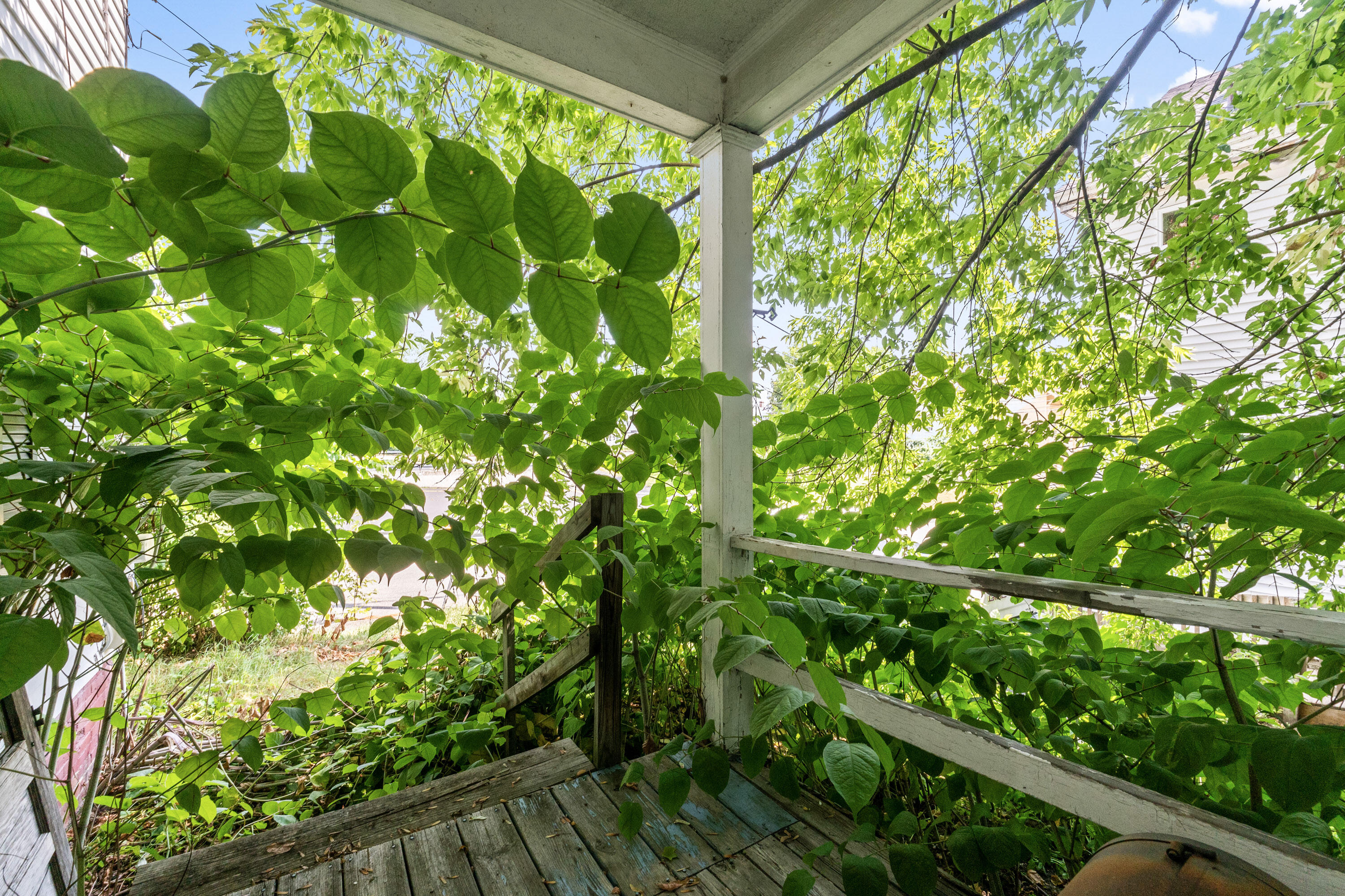 5 Higgins Street Augusta ME 04330