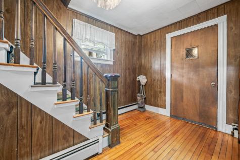 5 Higgins Street Augusta ME 04330