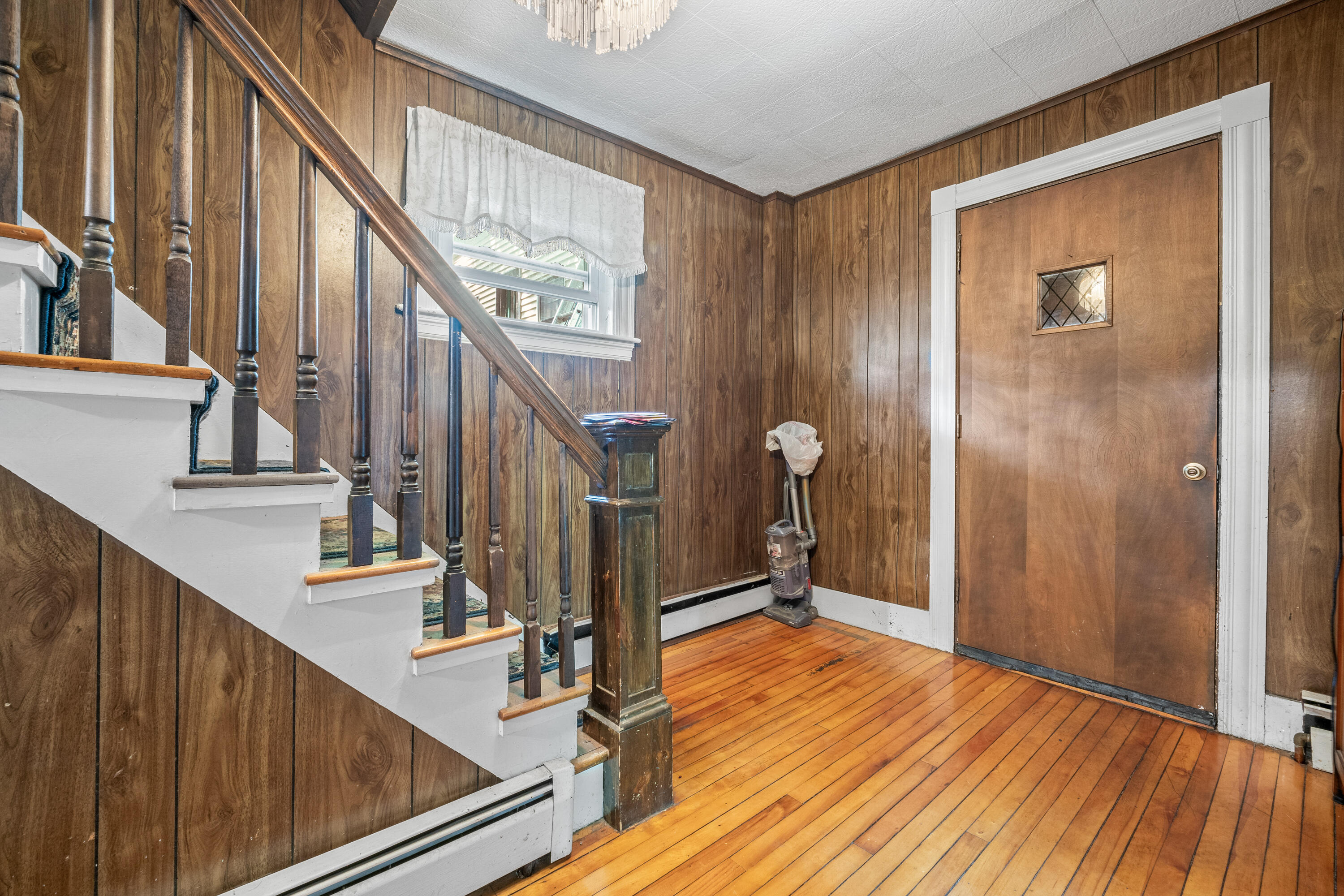 5 Higgins Street Augusta ME 04330