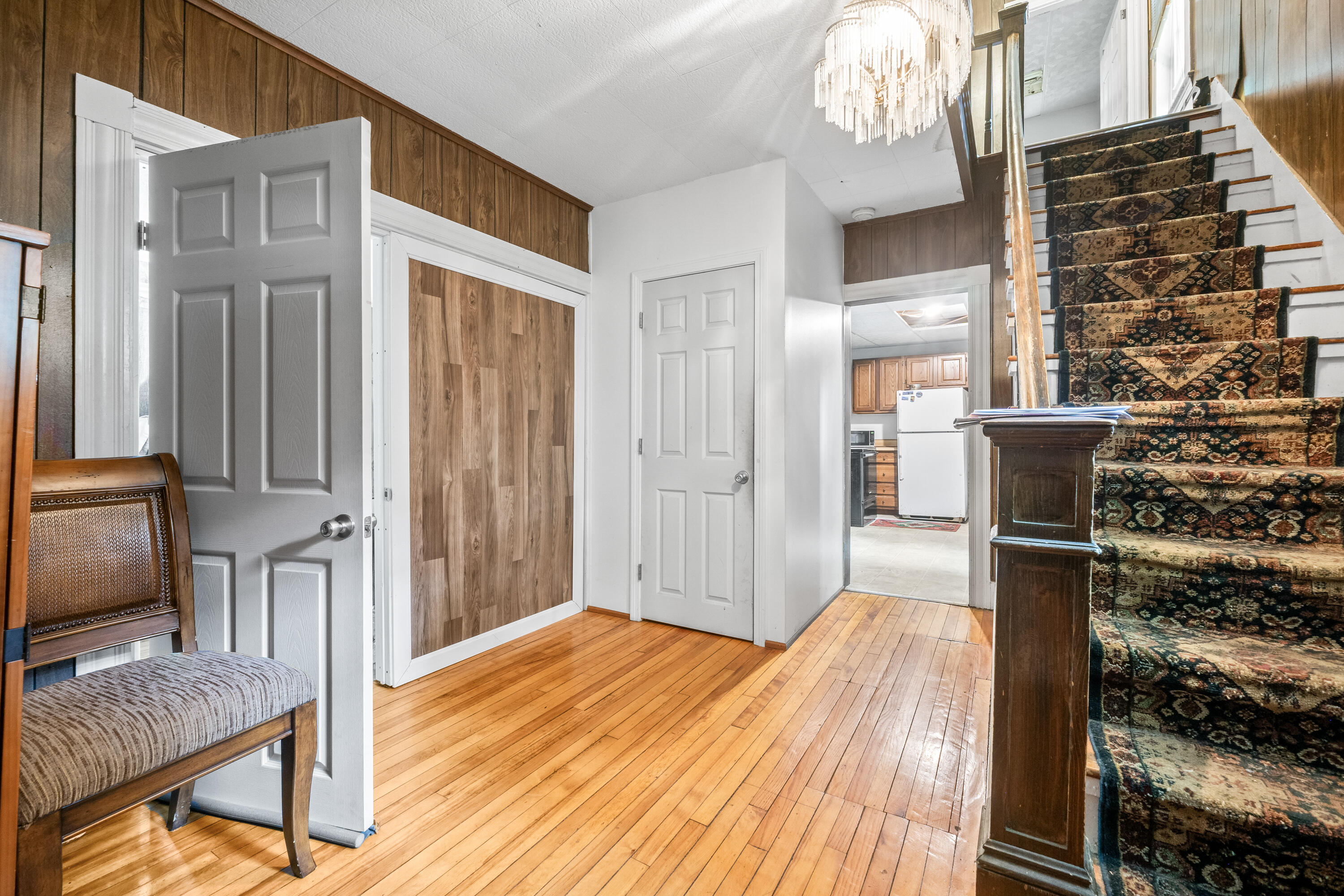 5 Higgins Street Augusta ME 04330