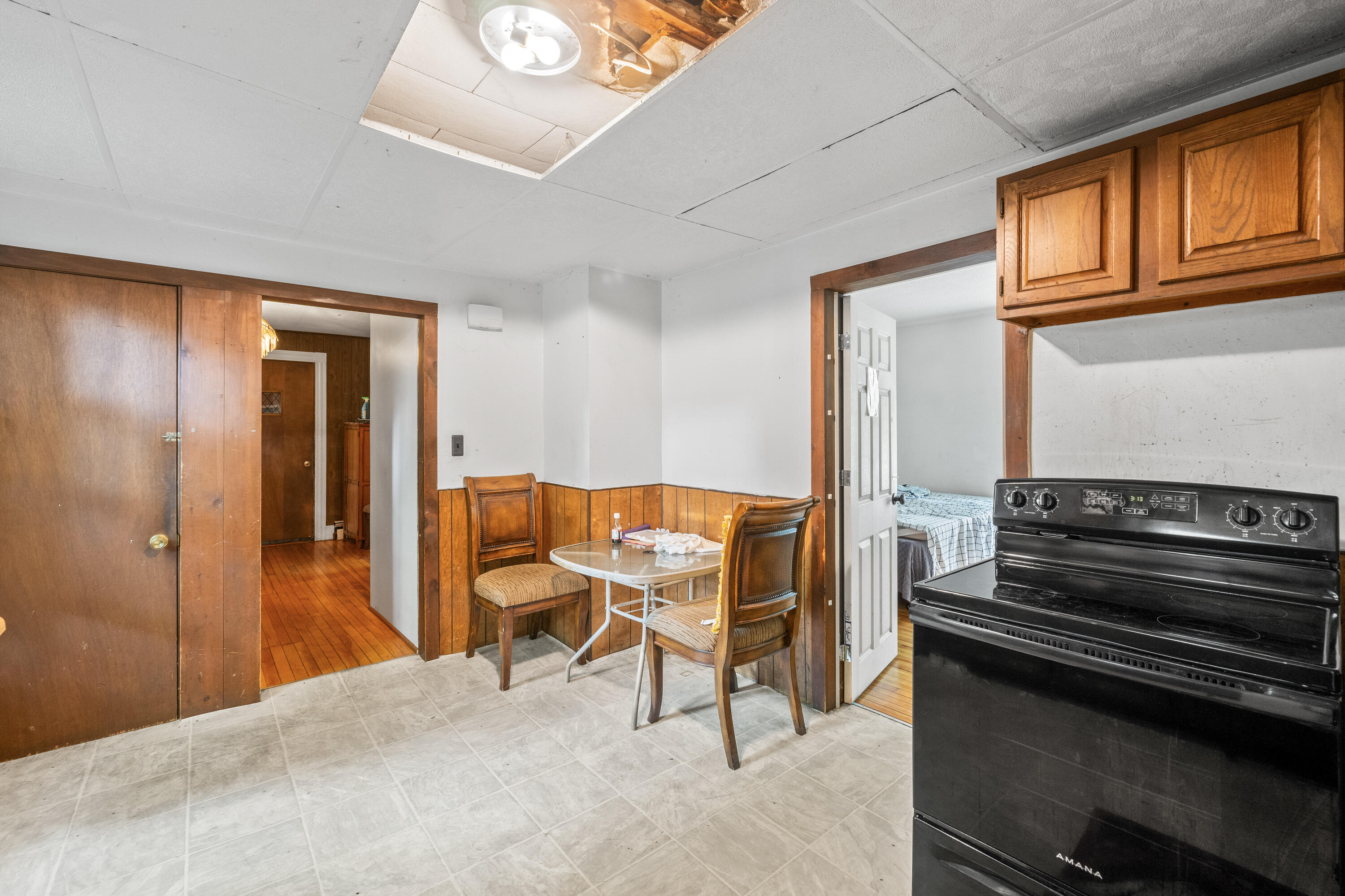 5 Higgins Street Augusta ME 04330