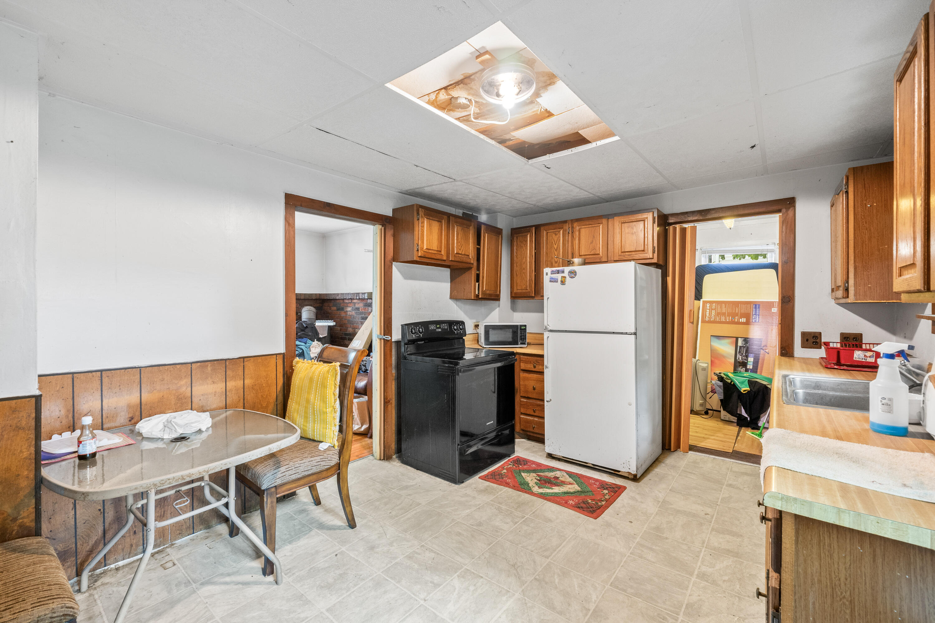 5 Higgins Street Augusta ME 04330