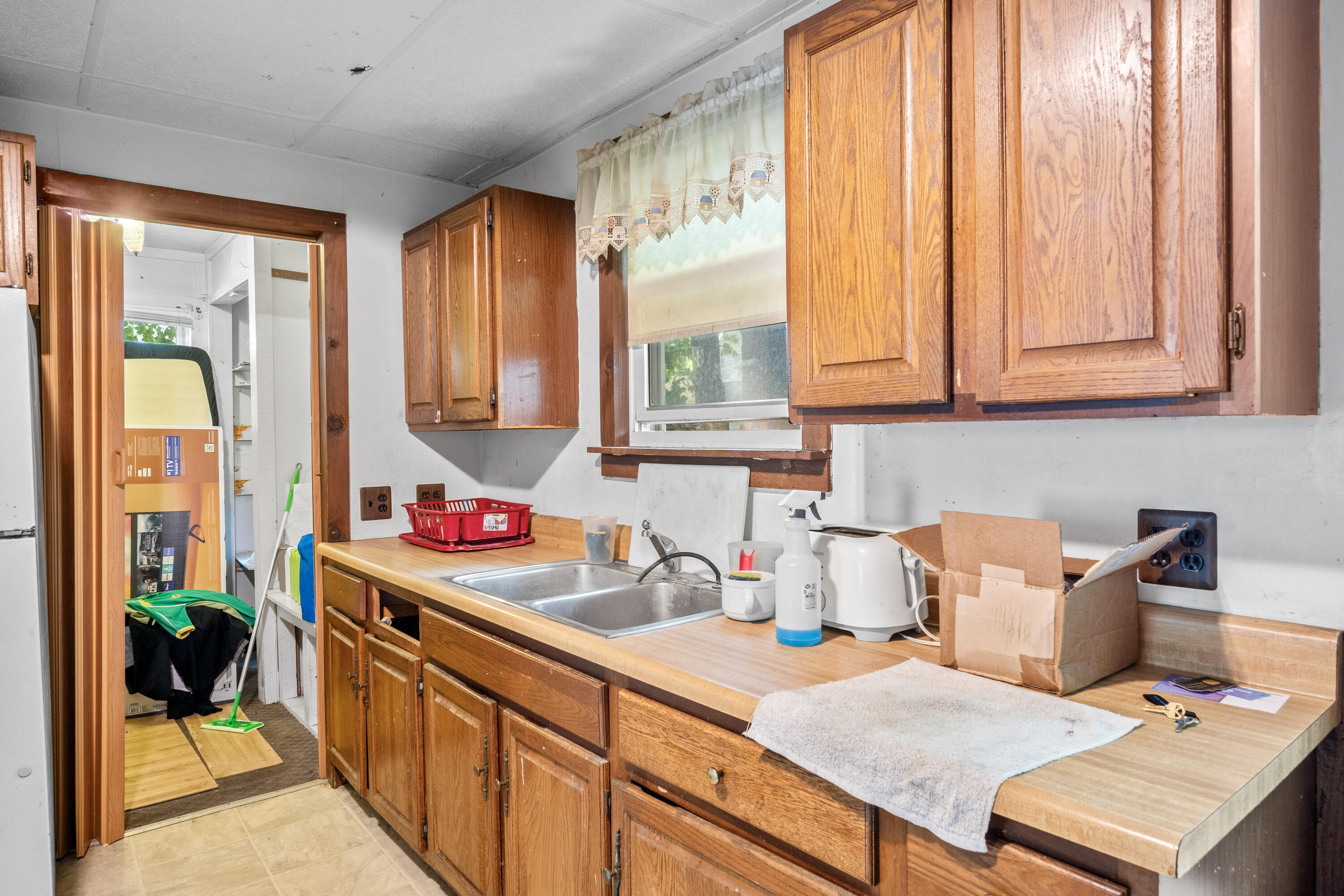 5 Higgins Street Augusta ME 04330