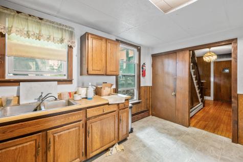 5 Higgins Street Augusta ME 04330