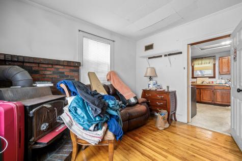 5 Higgins Street Augusta ME 04330