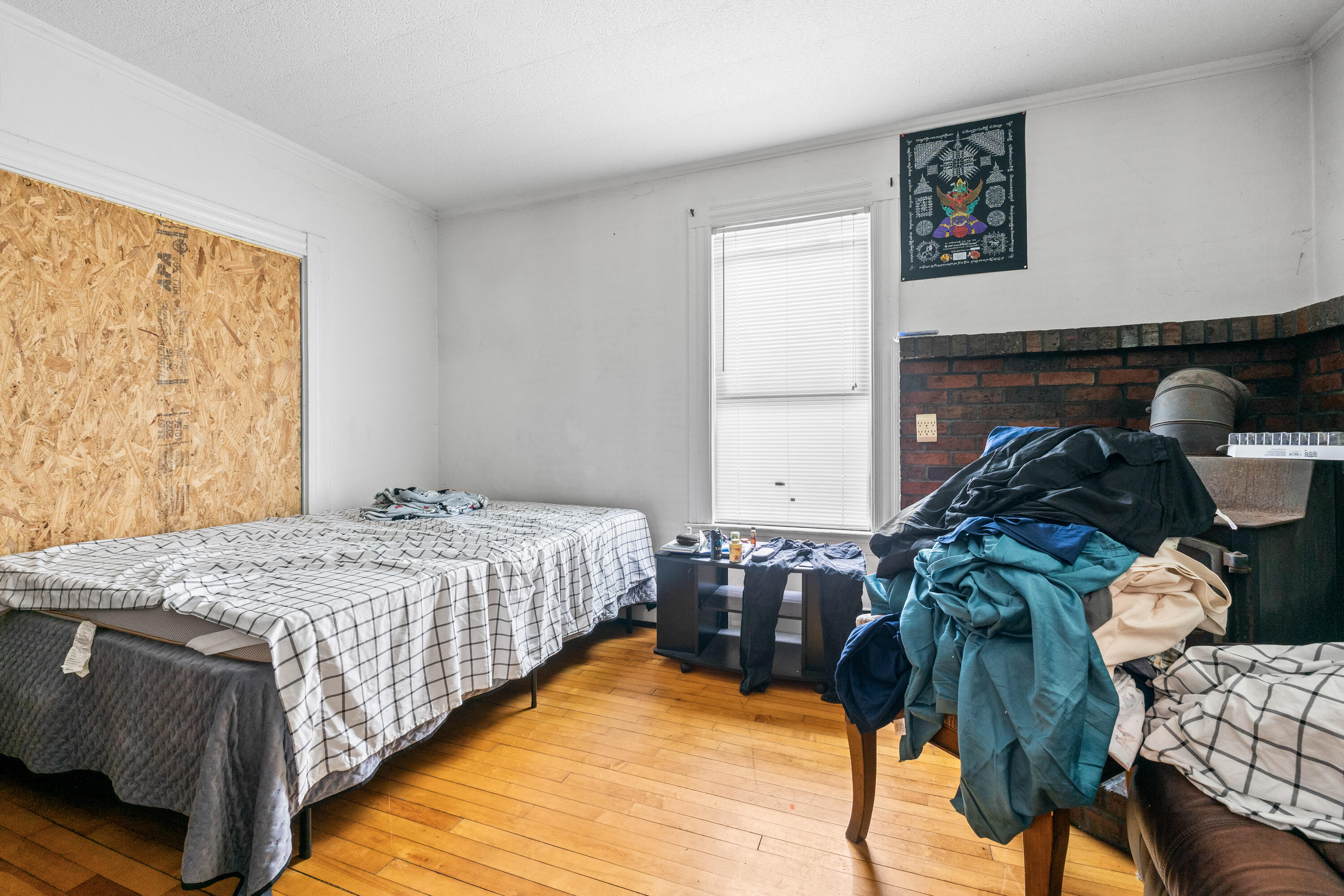 5 Higgins Street Augusta ME 04330