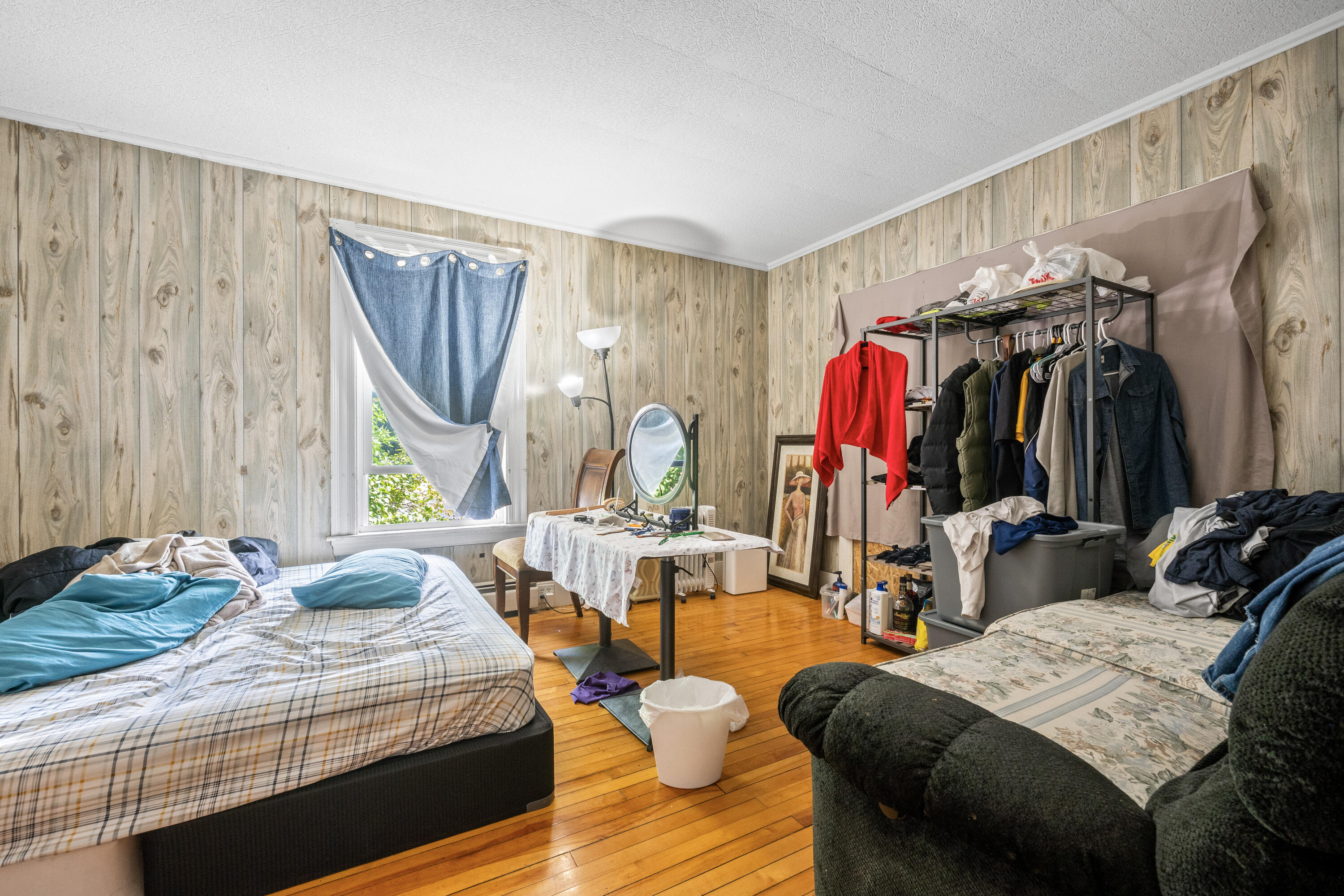 5 Higgins Street Augusta ME 04330