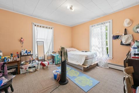 5 Higgins Street Augusta ME 04330