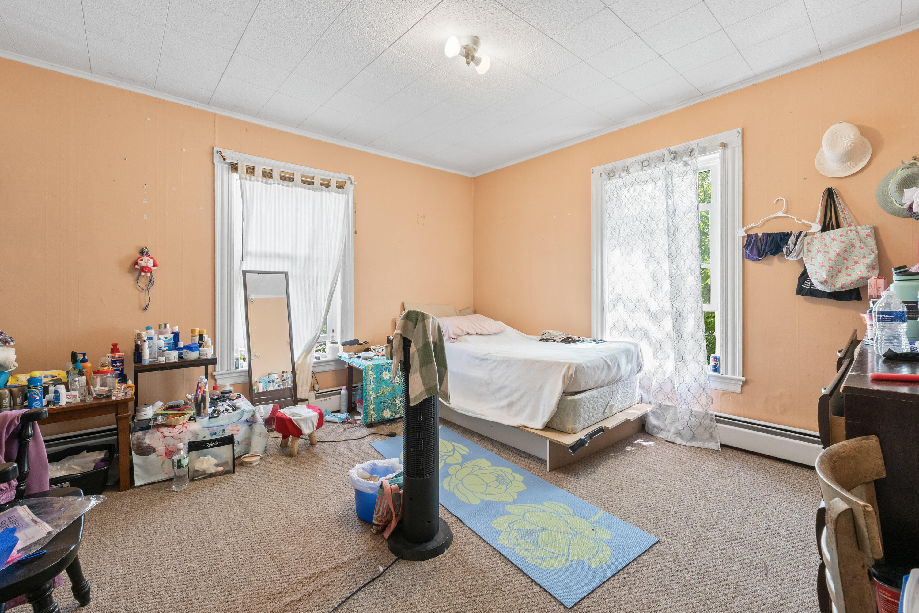 5 Higgins Street Augusta ME 04330