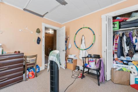 5 Higgins Street Augusta ME 04330