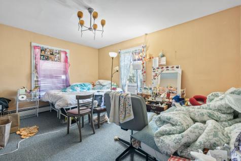 5 Higgins Street Augusta ME 04330