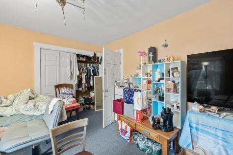 5 Higgins Street Augusta ME 04330