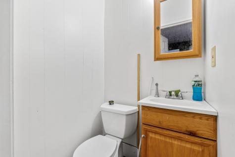 5 Higgins Street Augusta ME 04330