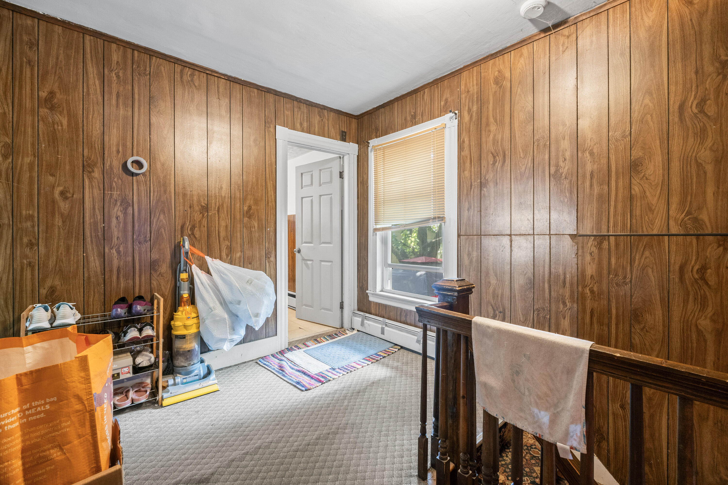 5 Higgins Street Augusta ME 04330