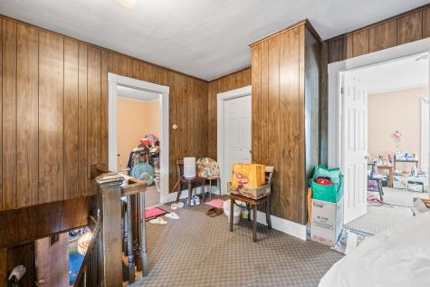 5 Higgins Street Augusta ME 04330