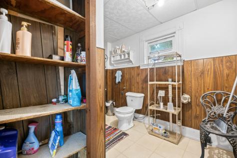 5 Higgins Street Augusta ME 04330