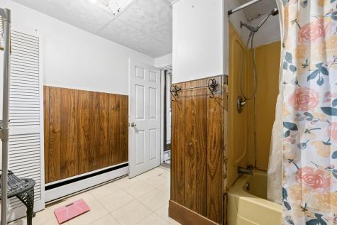 5 Higgins Street Augusta ME 04330