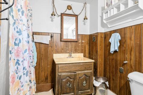 5 Higgins Street Augusta ME 04330