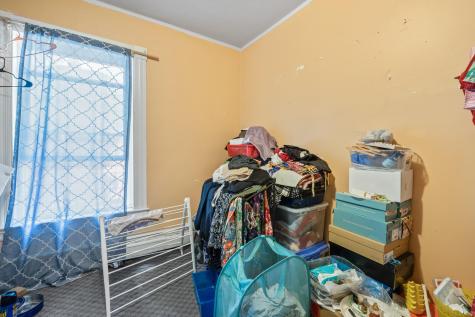 5 Higgins Street Augusta ME 04330