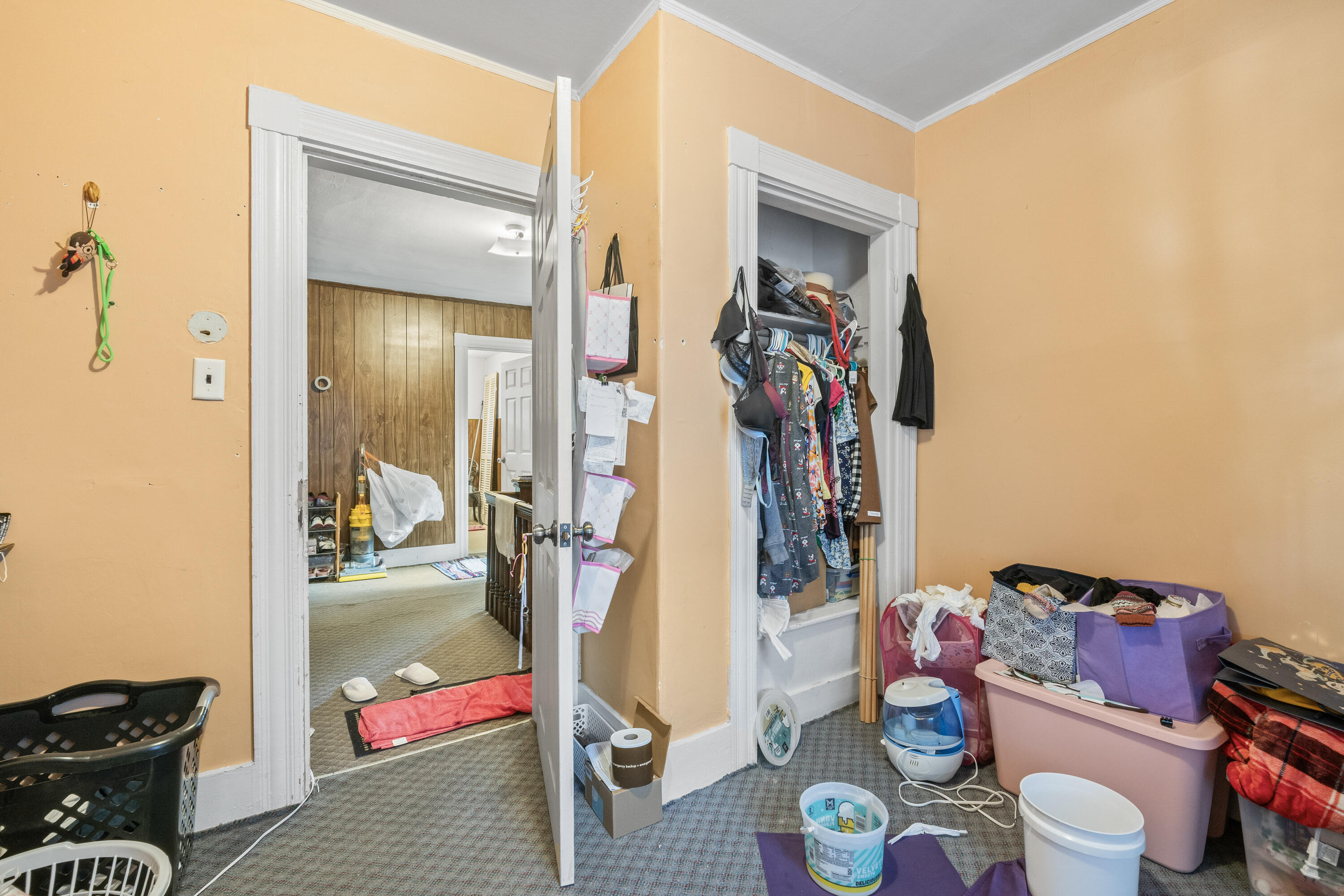 5 Higgins Street Augusta ME 04330