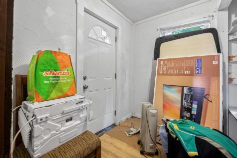 5 Higgins Street Augusta ME 04330