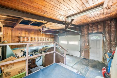 5 Higgins Street Augusta ME 04330