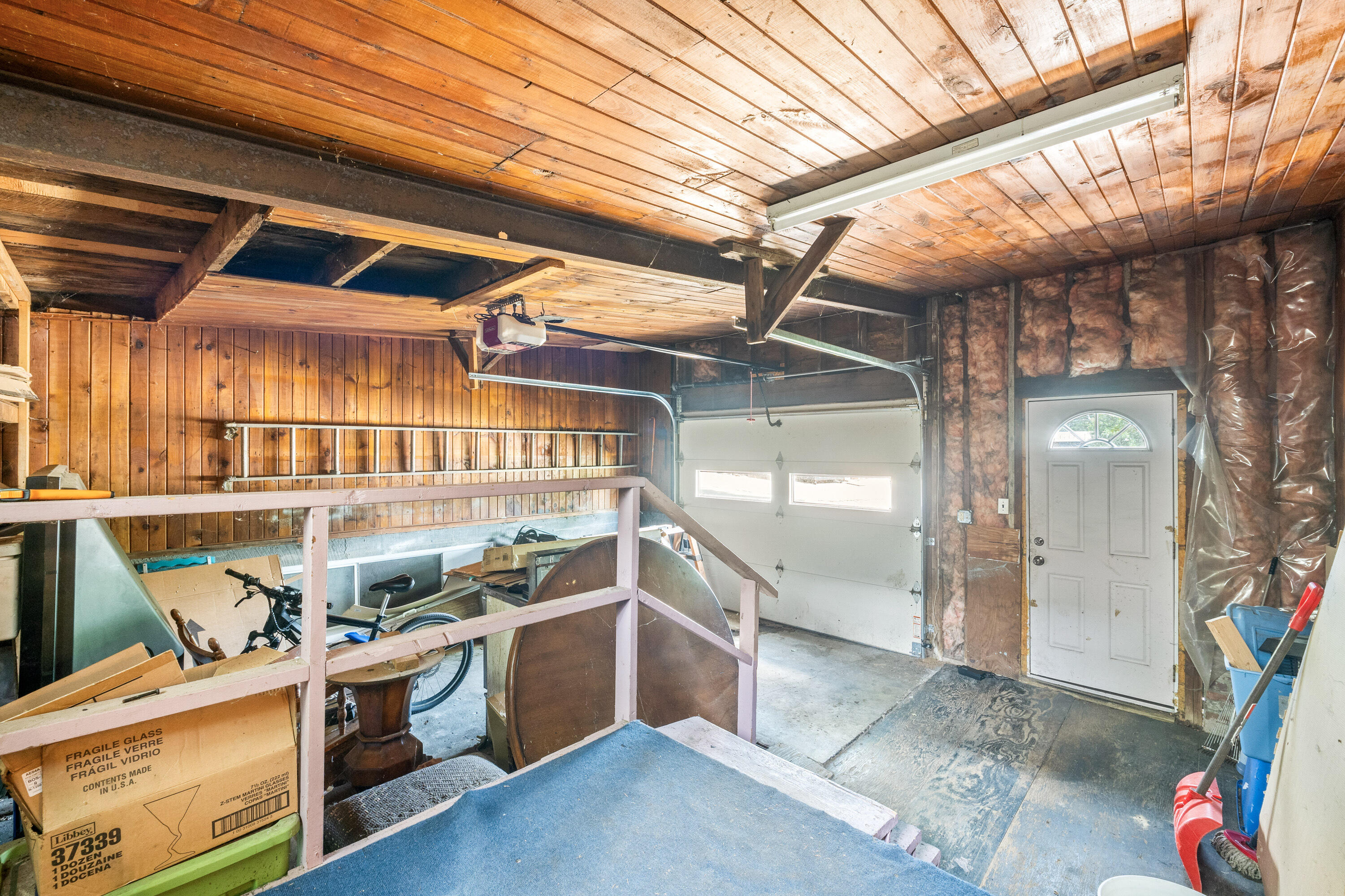 5 Higgins Street Augusta ME 04330