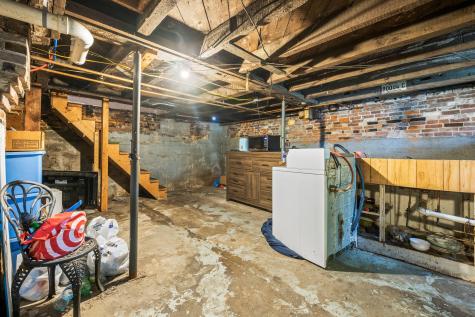 5 Higgins Street Augusta ME 04330