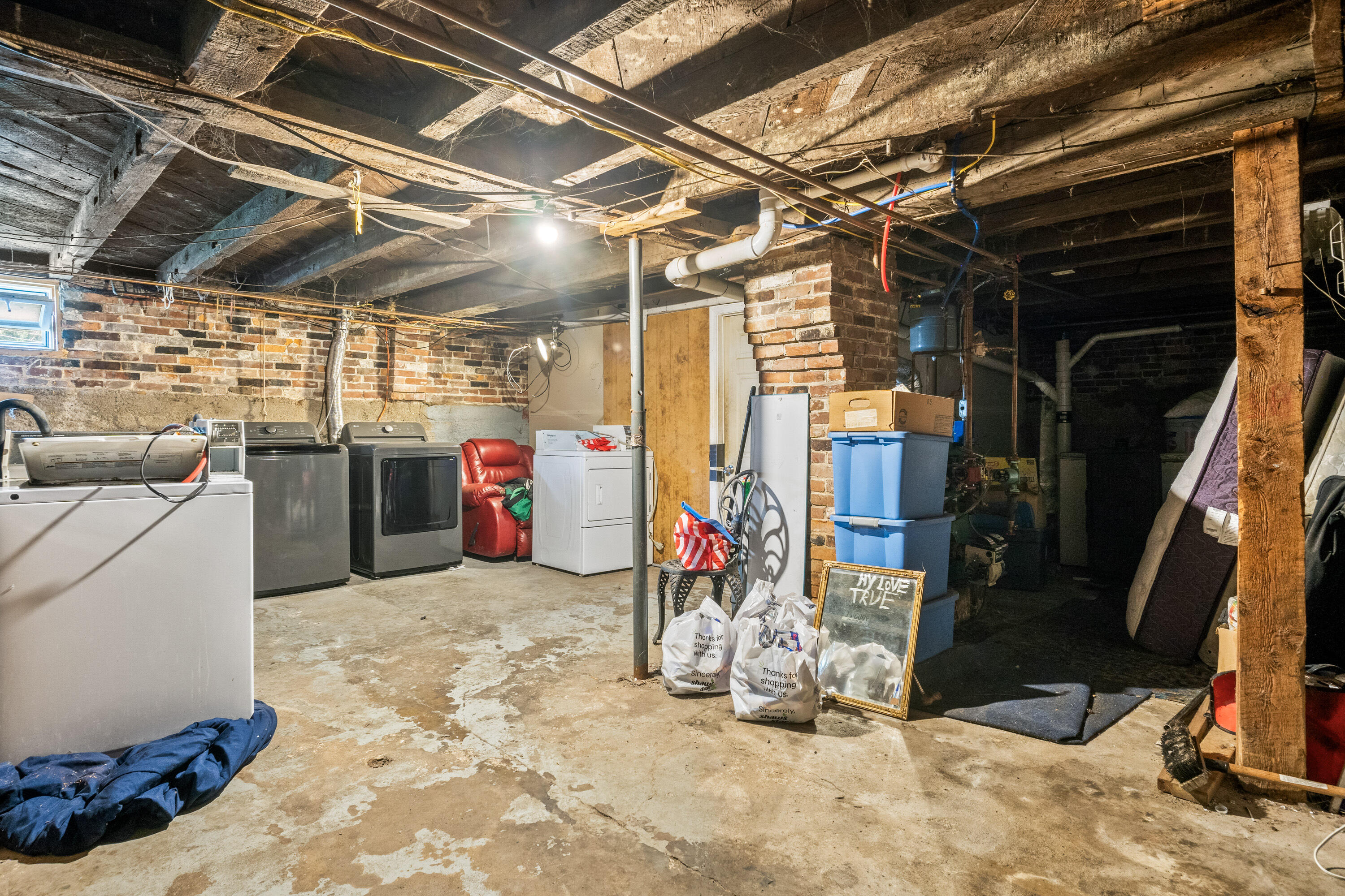 5 Higgins Street Augusta ME 04330