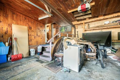 5 Higgins Street Augusta ME 04330