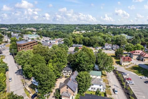 5 Higgins Street Augusta ME 04330