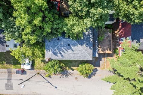 5 Higgins Street Augusta ME 04330