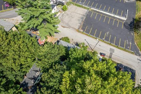 5 Higgins Street Augusta ME 04330