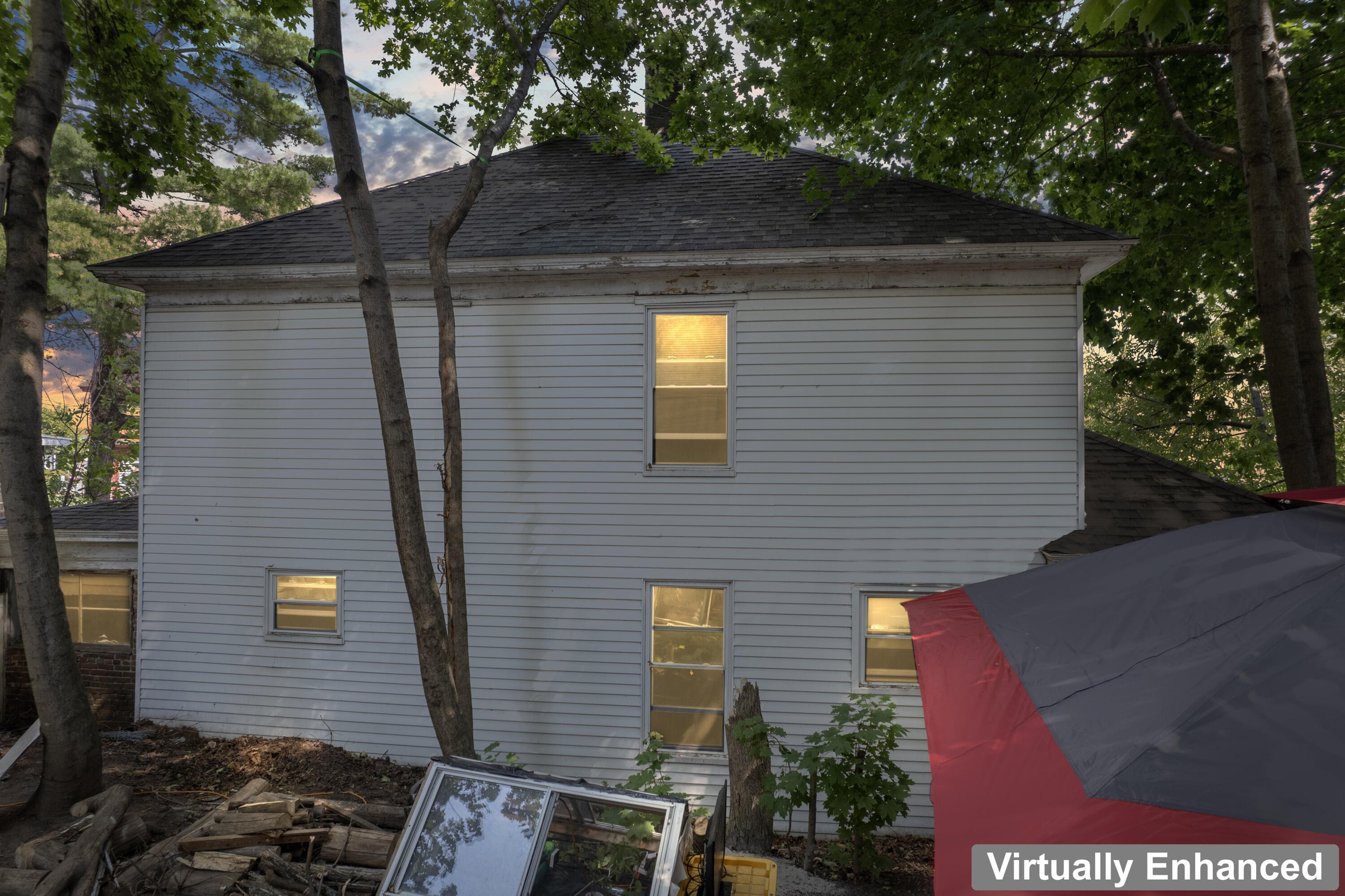 5 Higgins Street Augusta ME 04330