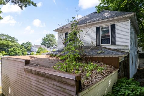 5 Higgins Street Augusta ME 04330