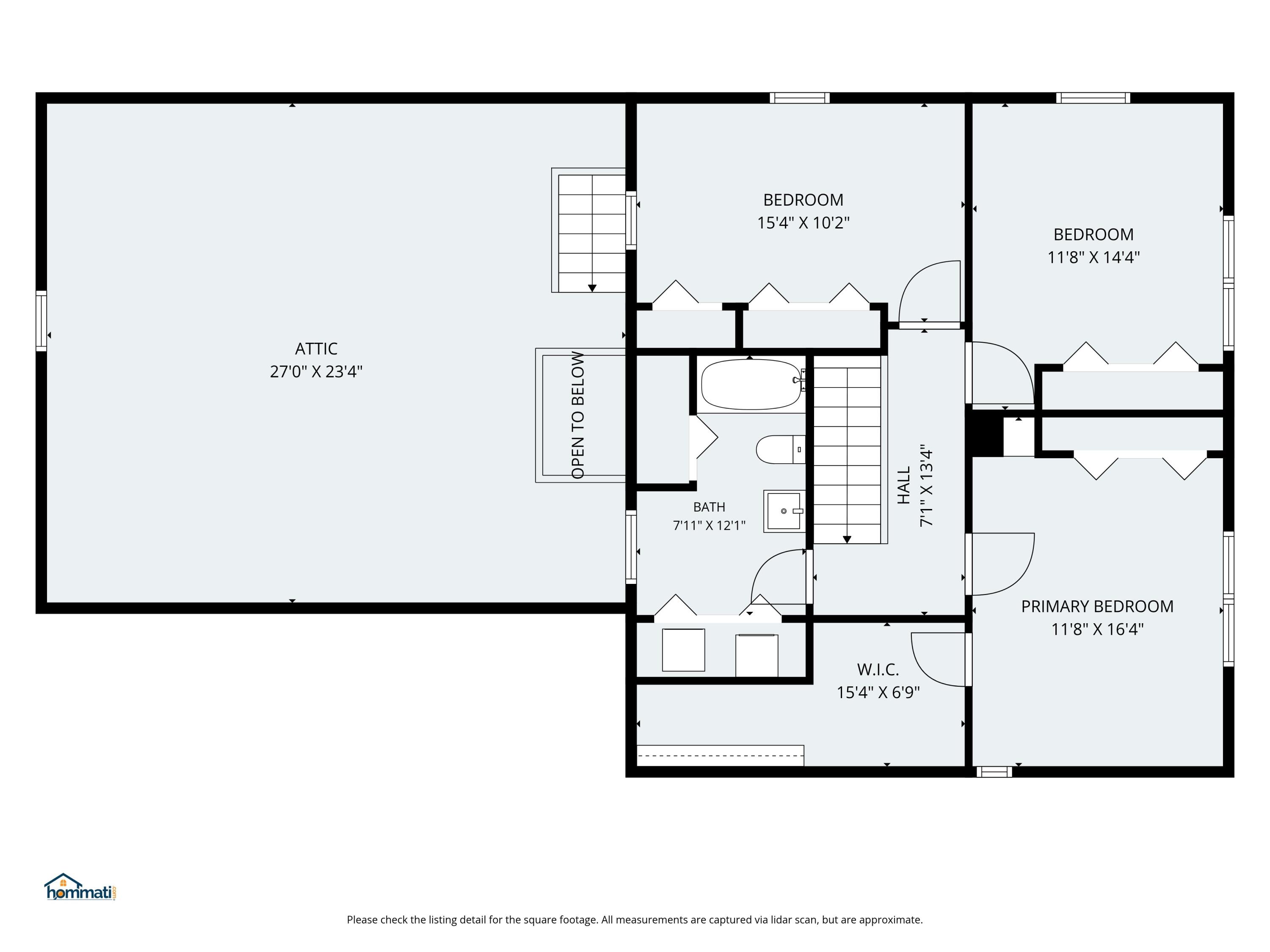 426 Bay Road Bowdoinham ME 04008