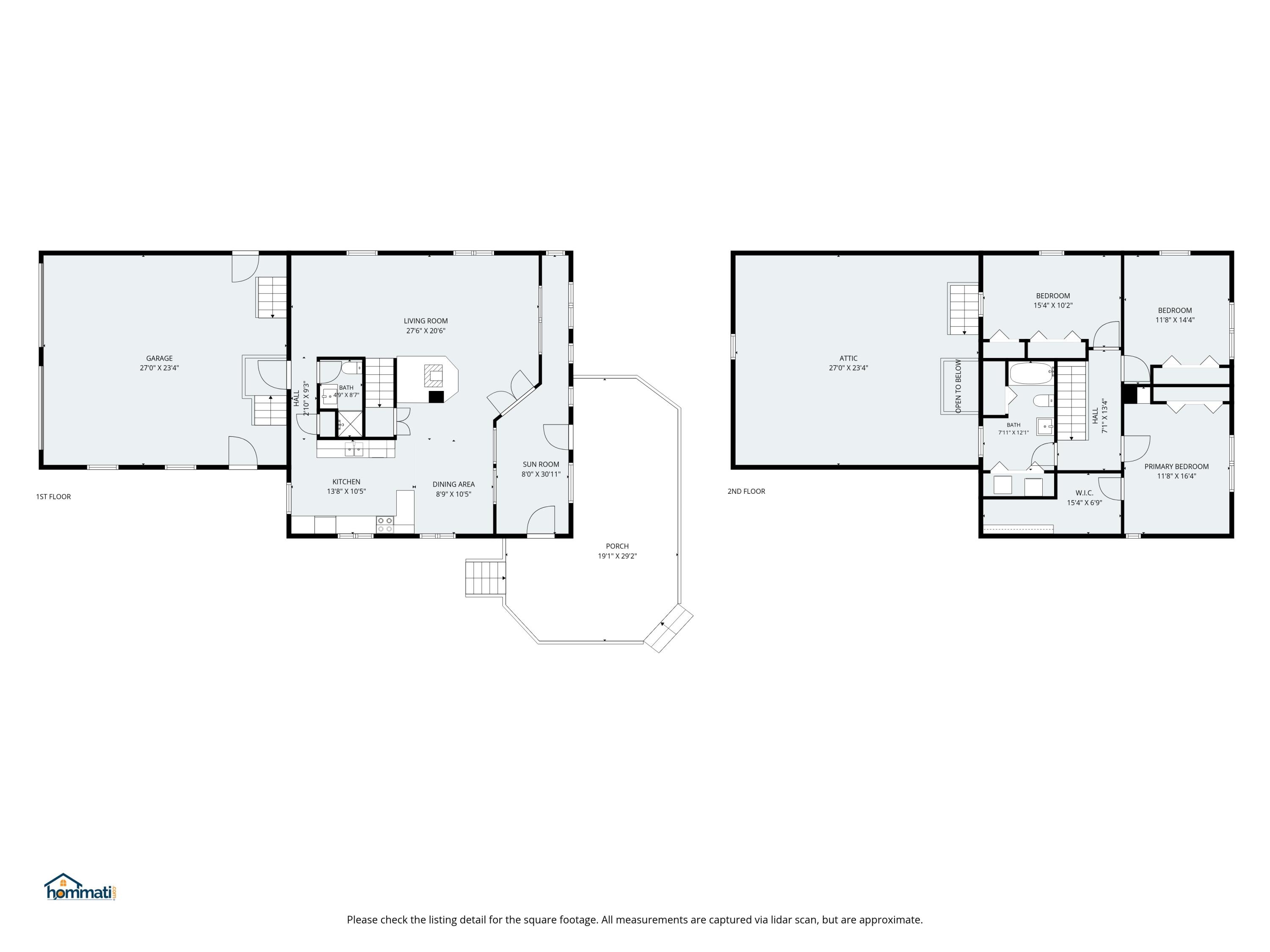 426 Bay Road Bowdoinham ME 04008