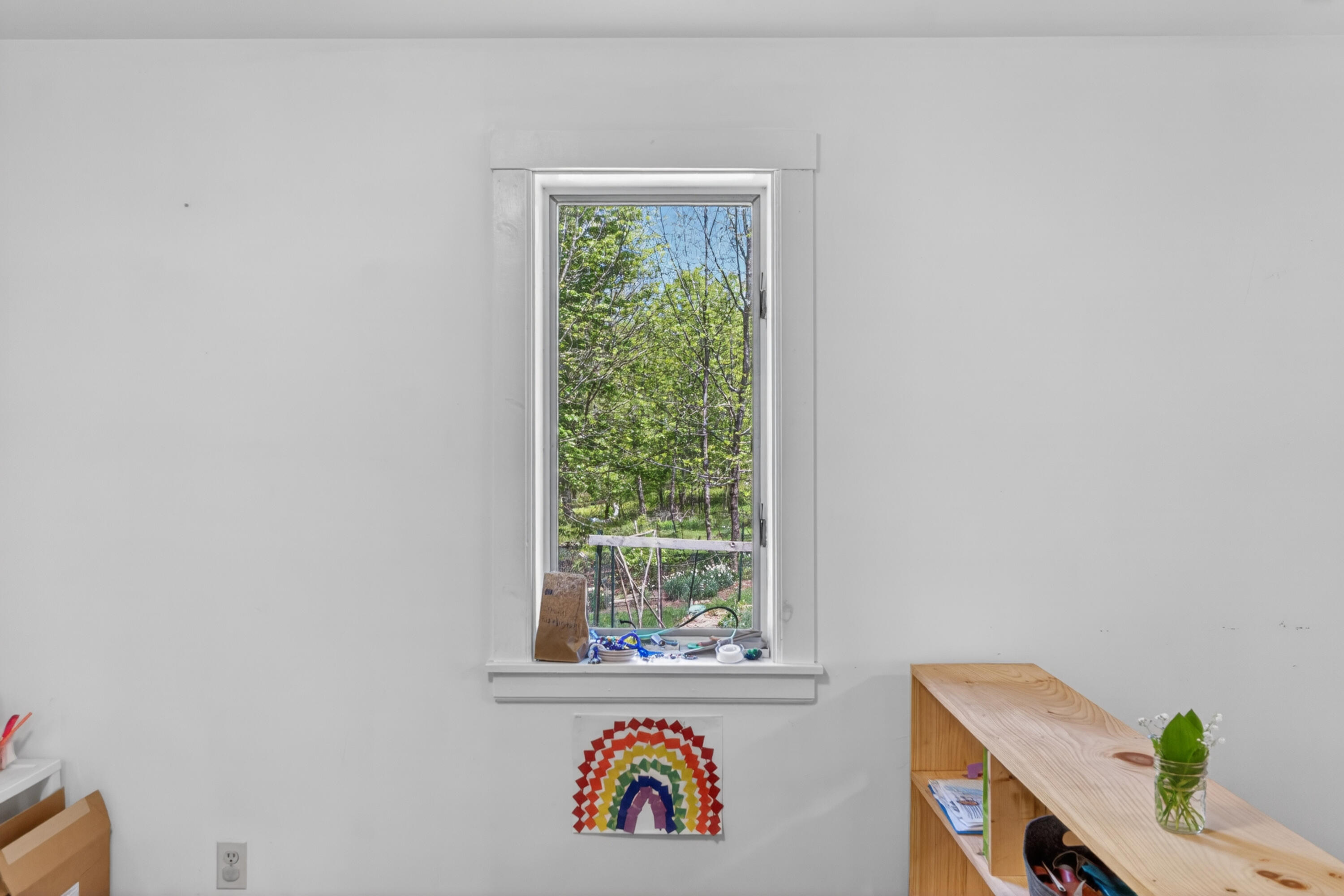 426 Bay Road Bowdoinham ME 04008