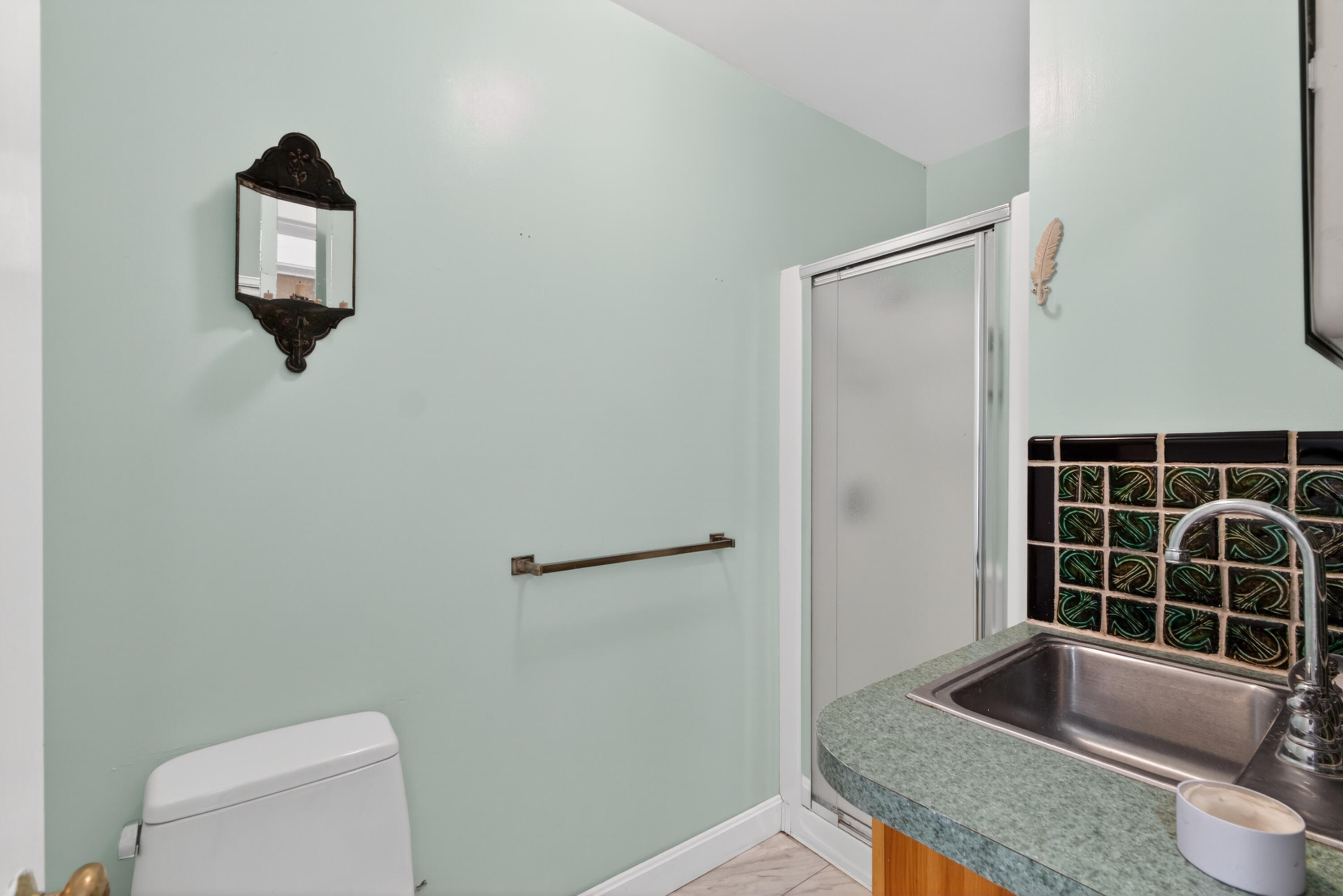 426 Bay Road Bowdoinham ME 04008