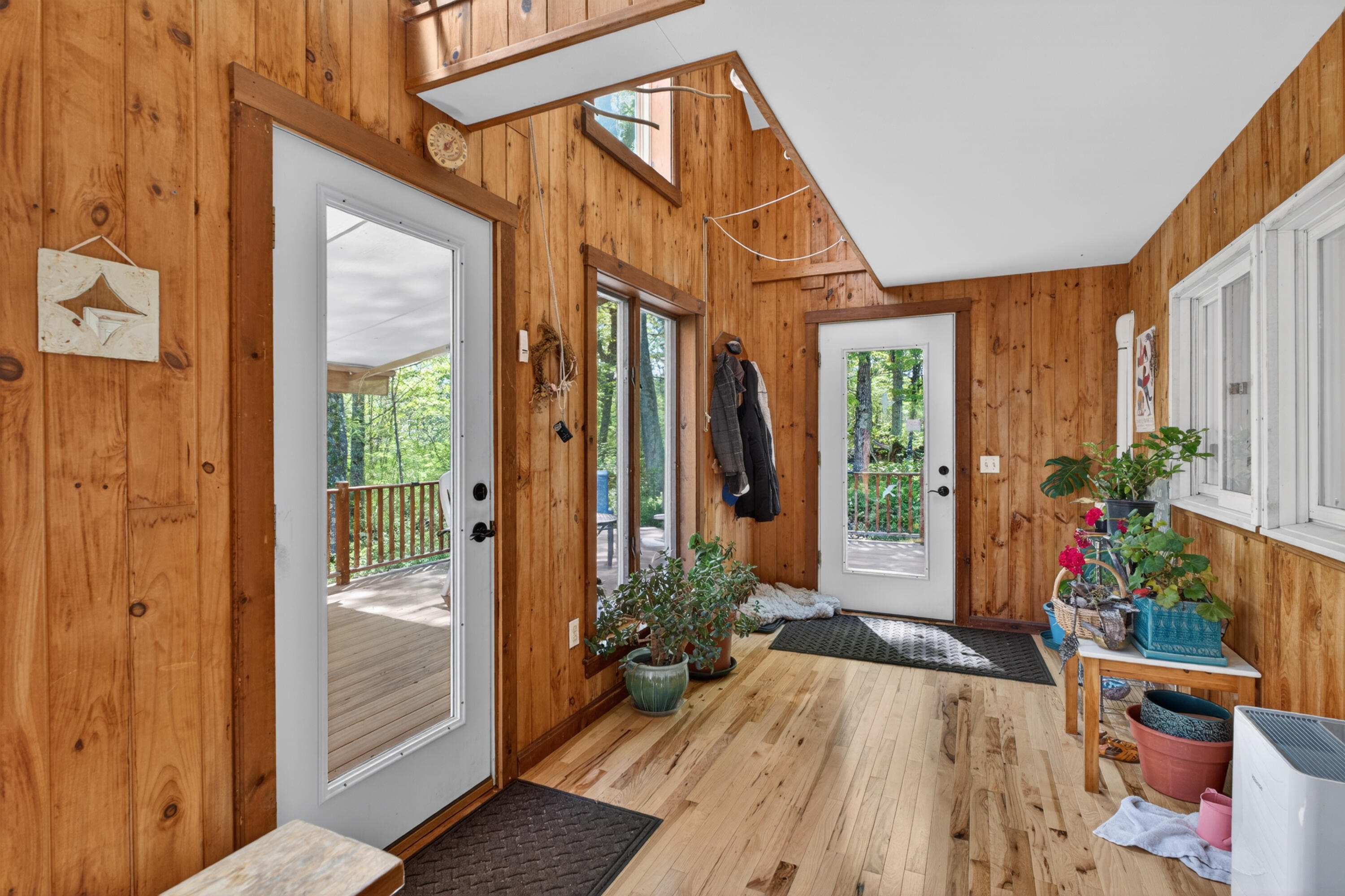 426 Bay Road Bowdoinham ME 04008