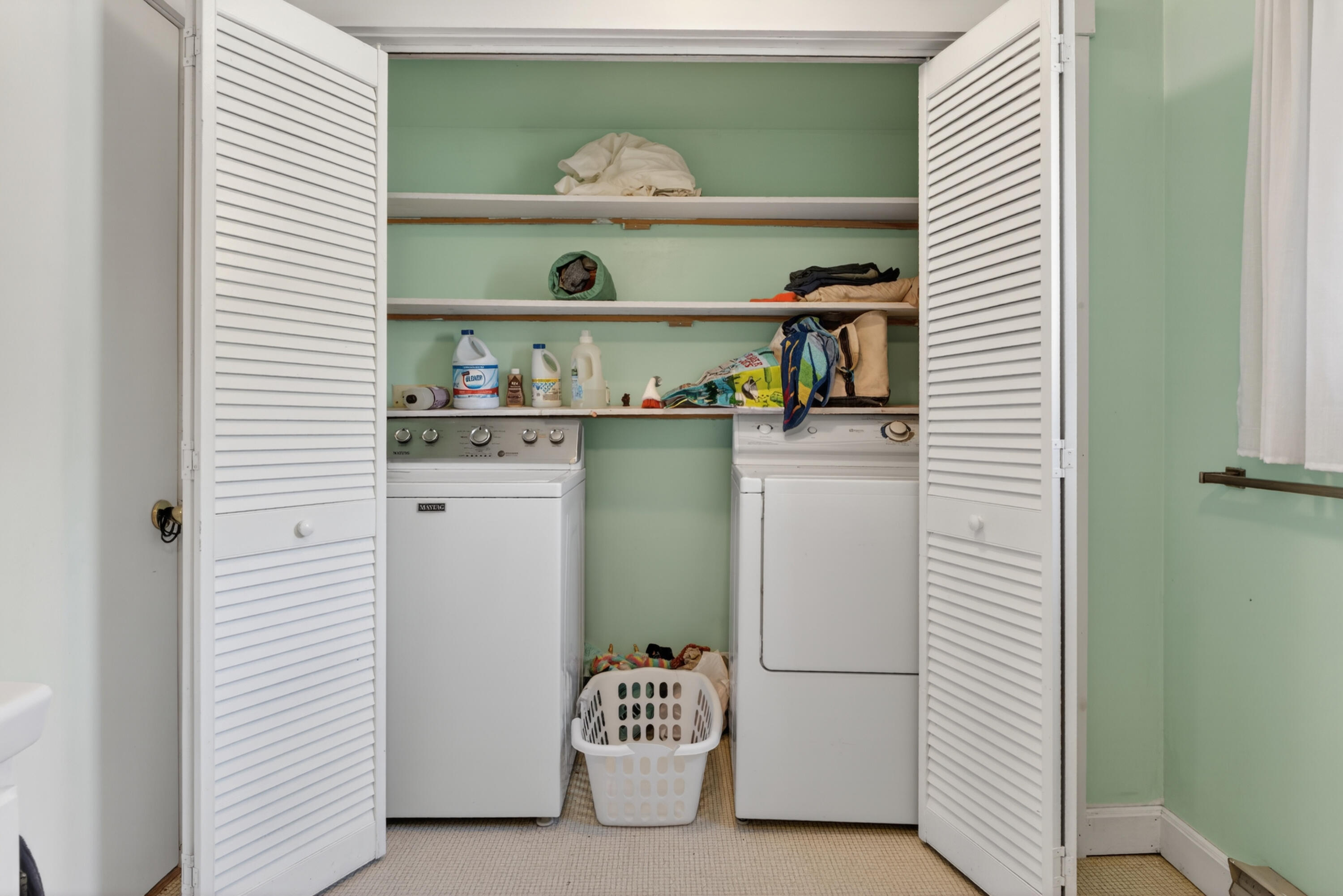 426 Bay Road Bowdoinham ME 04008