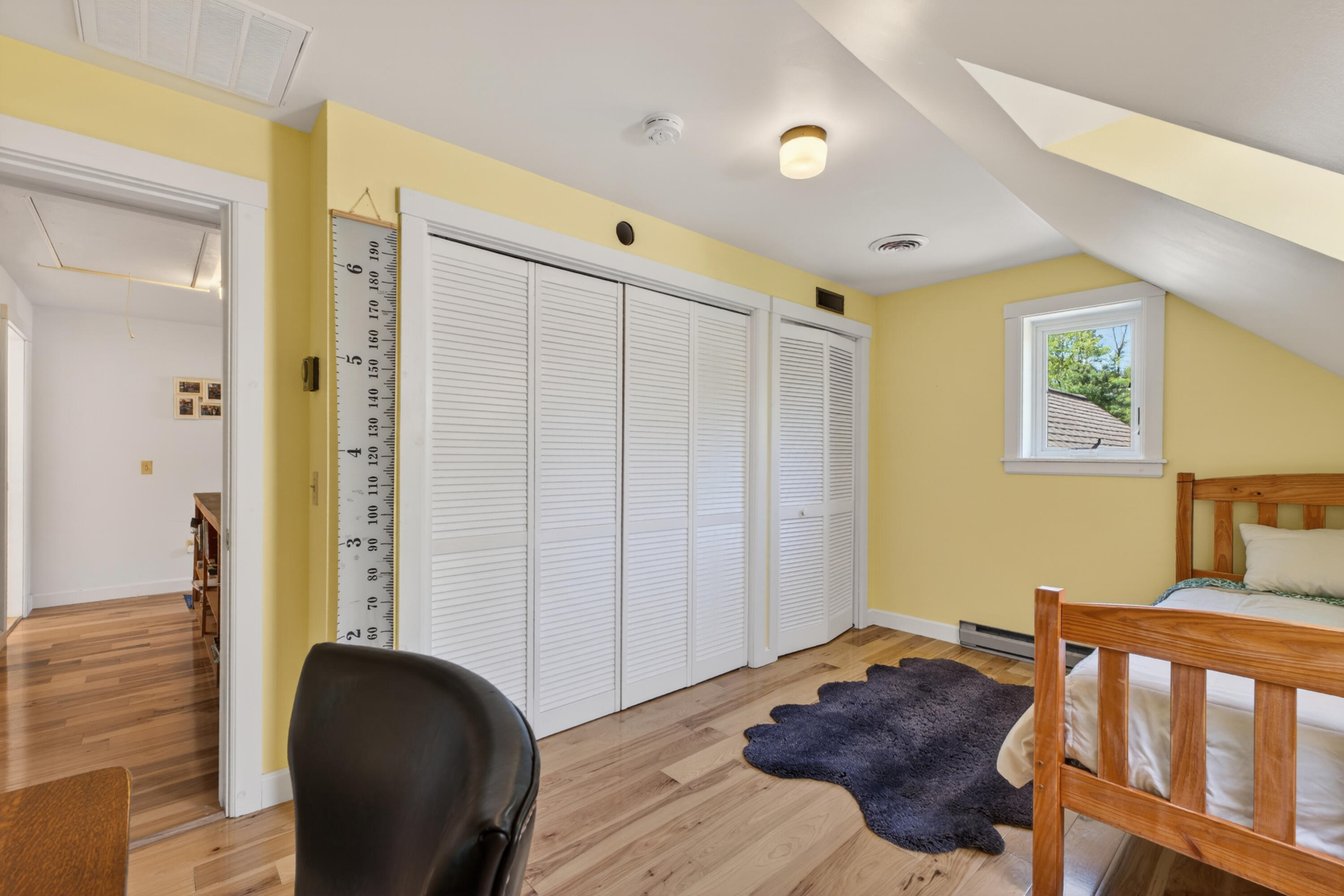 426 Bay Road Bowdoinham ME 04008