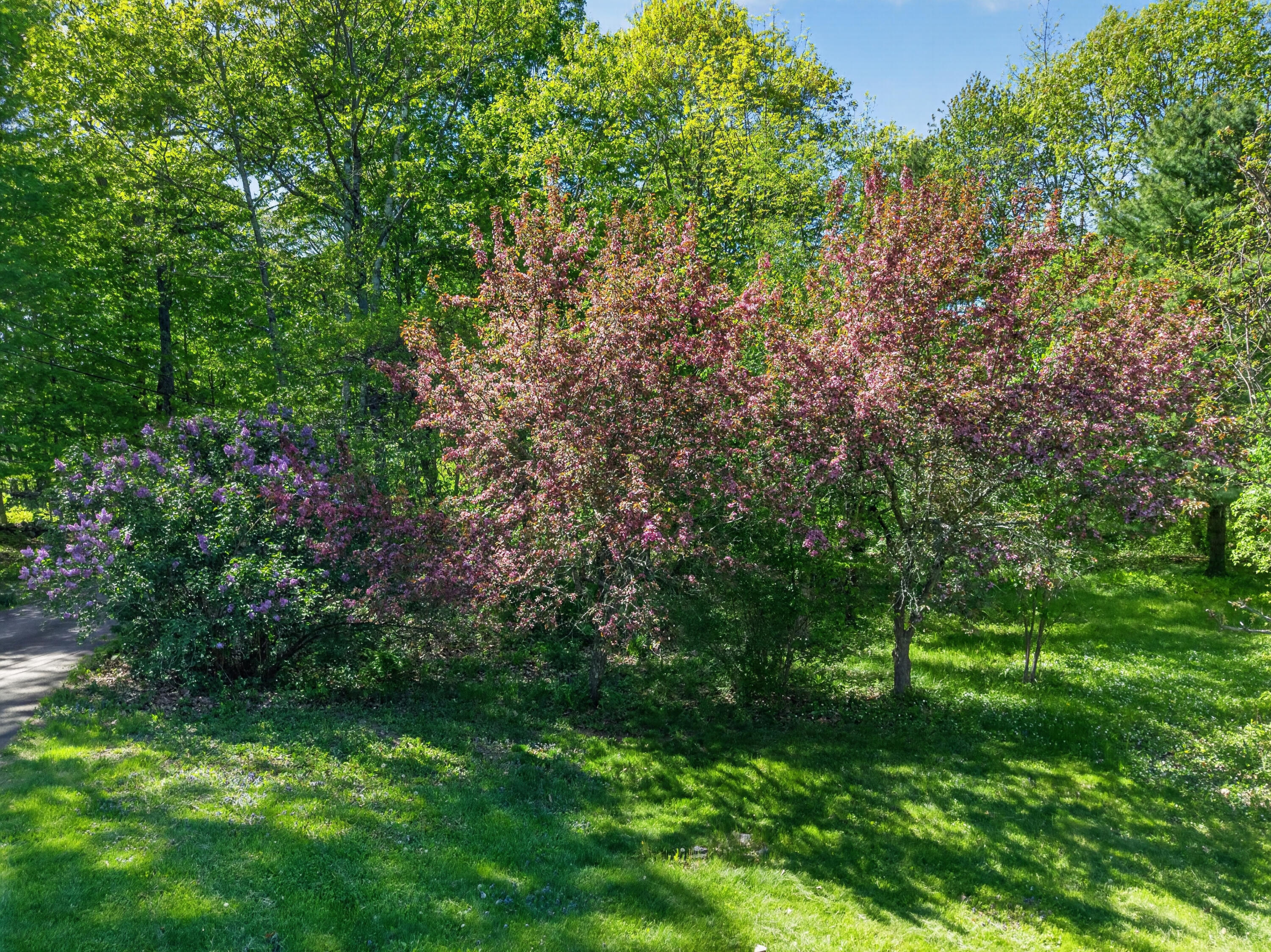 426 Bay Road Bowdoinham ME 04008