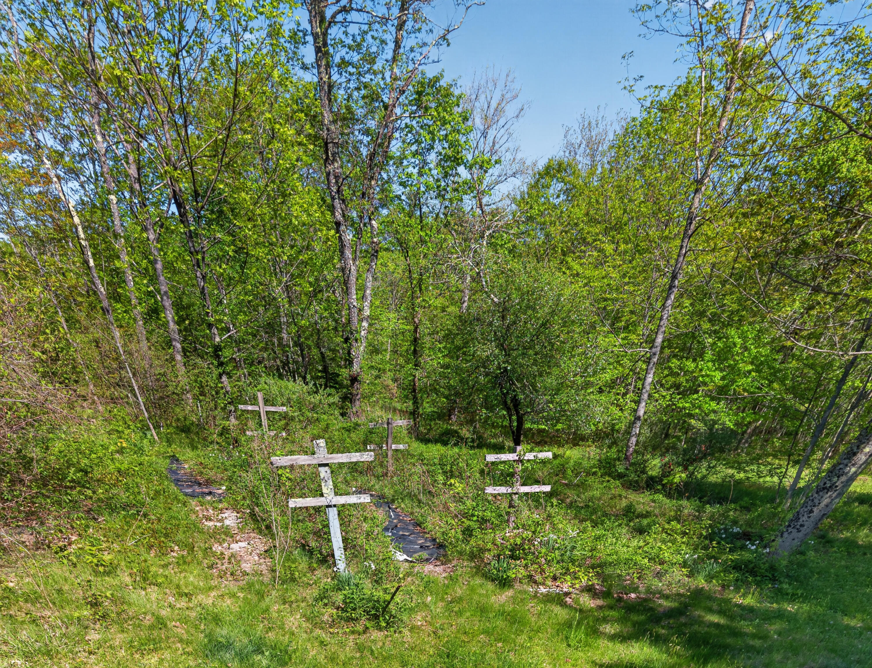 426 Bay Road Bowdoinham ME 04008