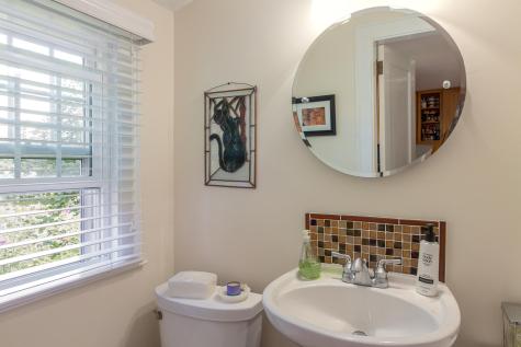 66 Parsons Road Portland ME 04103