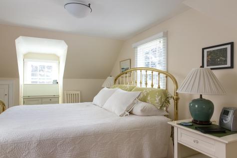 66 Parsons Road Portland ME 04103