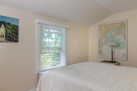 66 Parsons Road Portland ME 04103
