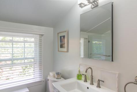 66 Parsons Road Portland ME 04103